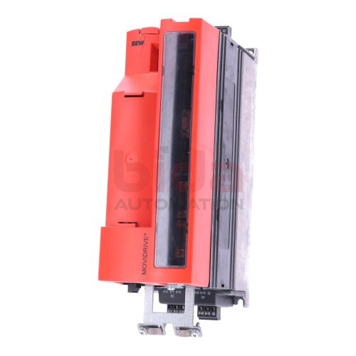 SEW MDX61B0040-5A3-4-0T Frequenzumrichter / Frequency Converter