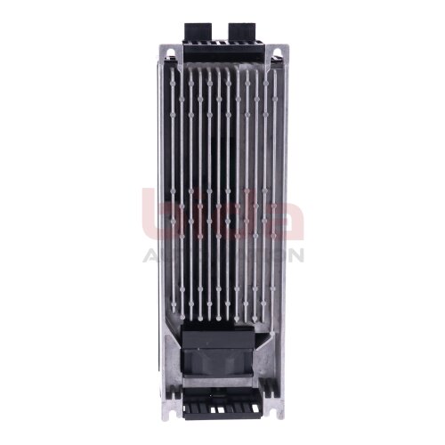 SEW MDX61B0040-5A3-4-0T Frequenzumrichter / Frequency Converter