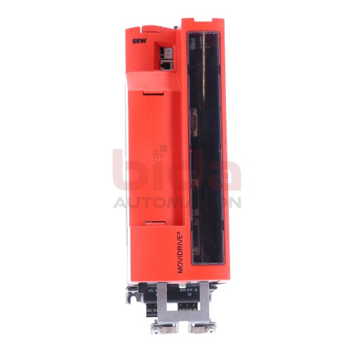 SEW MDX61B0040-5A3-4-0T Frequenzumrichter / Frequency Converter