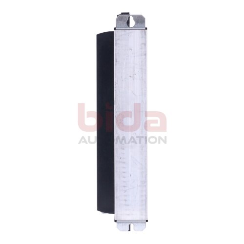 SEW MDX61B0005-5A3-4-00 Frequenzumrichter / Frequency Converter 3x380-500V