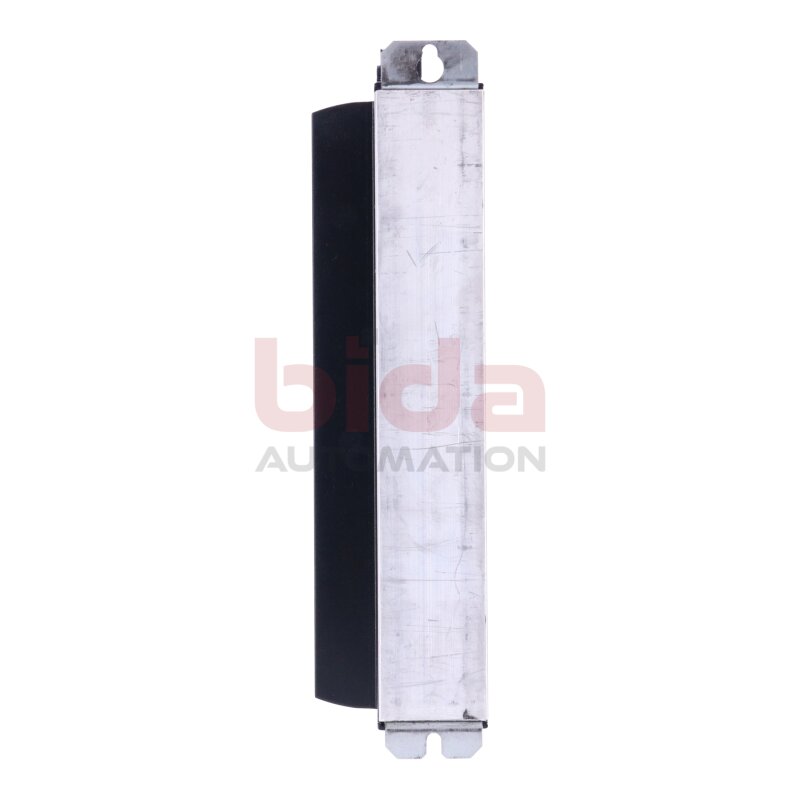 SEW MDX61B0008-5A3-4-00/DER11B  Frequenzumrichter / Frequency Converter 3x380-500V