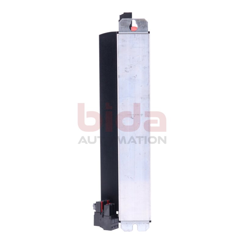 SEW MDX61B0005-5A3-4-00/DEH11B/DFP21B Frequenzumrichter / Frequency Converter 3x380-500 VAC