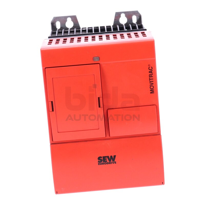 SEW Movitrac 31C075-503-4-00 Antriebsumrichter / Drive inverter  3x380-500V