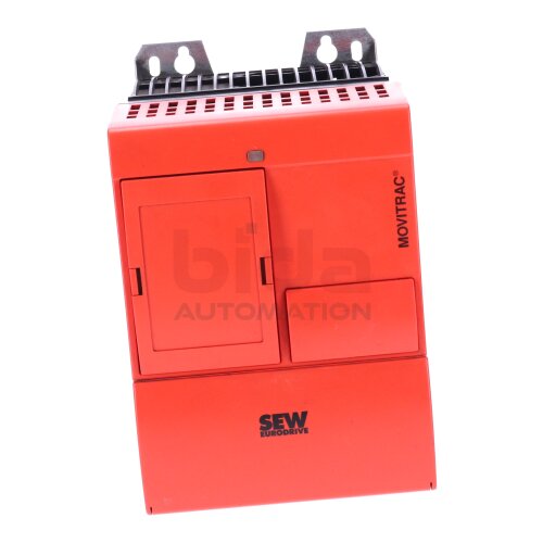 SEW Movitrac 31C075-503-4-00 Antriebsumrichter / Drive inverter  3x380-500V