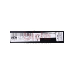 SEW Movitrac 31C075-503-4-00 Antriebsumrichter / Drive...