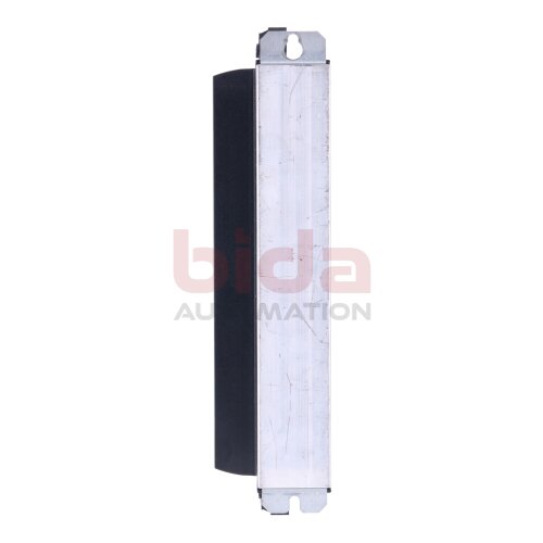 SEW MDX61B0008-5A3-4-0T/DER11B/DFE Frequenzumrichter / Frequency Converter 3x380-500V