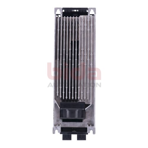 SEW MDX61B0030-5A3-4-00/DER11B Frequenzumrichter / Frequency Converter