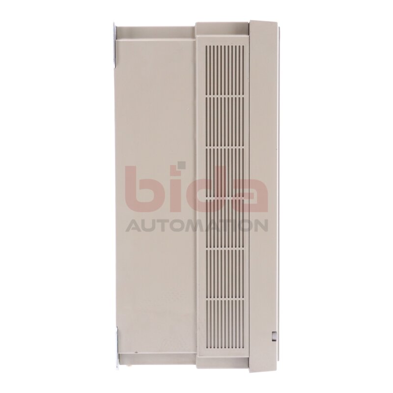 Telemecanique/Squarde D ATV18D16N4  Frequenzumrichter / Frequency Converter 380-460V