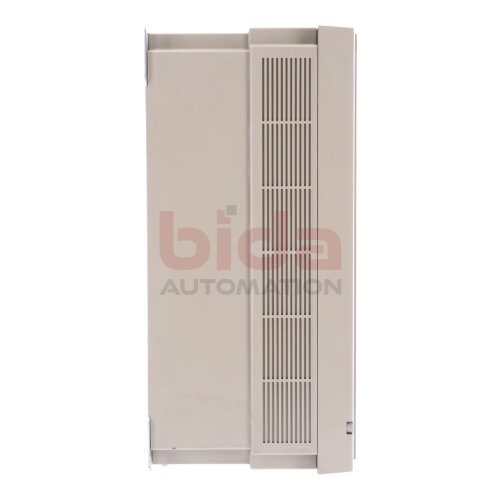 Telemecanique/Squarde D ATV18D16N4  Frequenzumrichter / Frequency Converter 380-460V