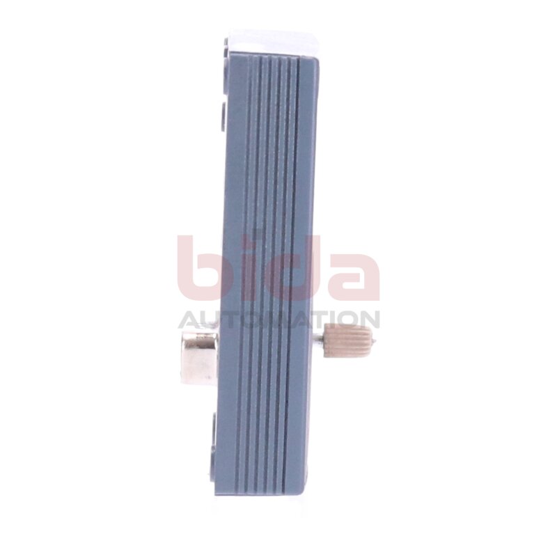 SEW VW3A58101 (Altivar 38/58/58F) Baugruppen Ersatzteil / Assemblies Spare part