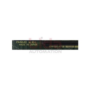 Fanuc A20B-2002-0771/02B Module