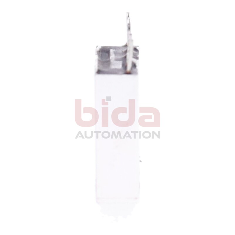 Phoenix Contact 2961105 Printrelais / Printrelays 250V 6A 24V