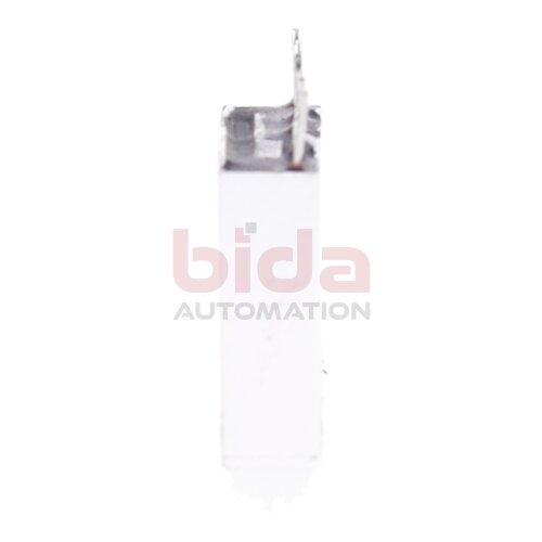 Phoenix Contact 2961105 Printrelais / Printrelays 250V 6A 24V