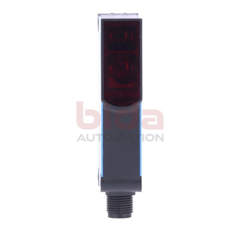 Sick WL14-2P431 (1050271) Lichtschranke / Photoelectric Barrier 10-30V 0,1A