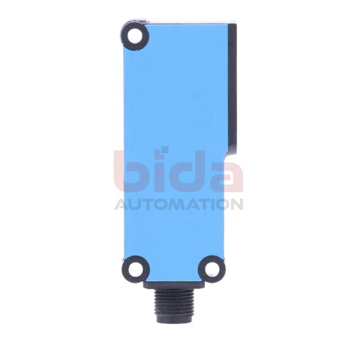 Sick WL14-2P431 (1050271) Lichtschranke / Photoelectric Barrier 10-30V 0,1A