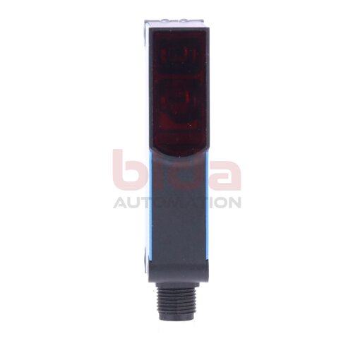 Sick WL14-2P431 (1050271) Lichtschranke / Photoelectric Barrier 10-30V 0,1A