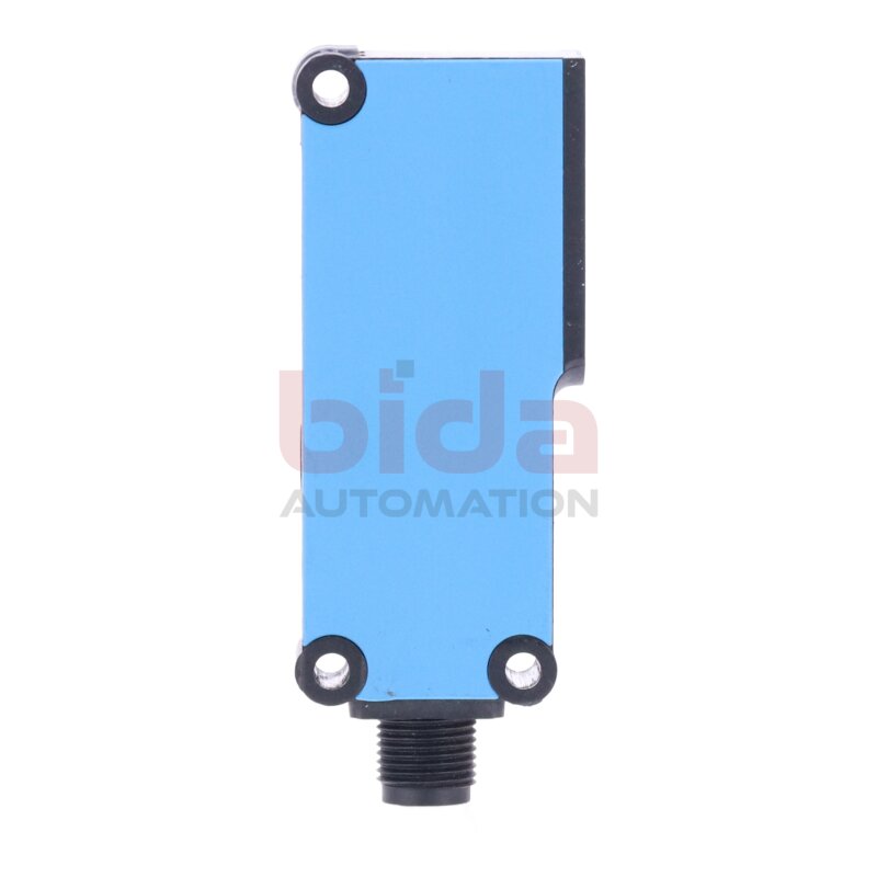 Sick WL18-3P430 (1025911) Lichtschranke / Photoelectric Barrier 10-30V 0,1A