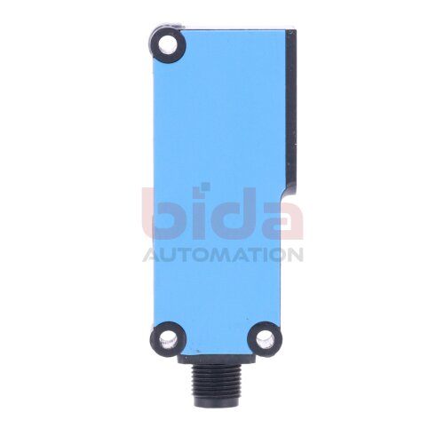 Sick WL18-3P430 (1025911) Lichtschranke / Photoelectric Barrier 10-30V 0,1A