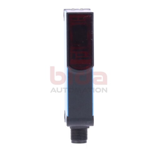 Sick WL18-3P430 (1025911) Lichtschranke / Photoelectric Barrier 10-30V 0,1A