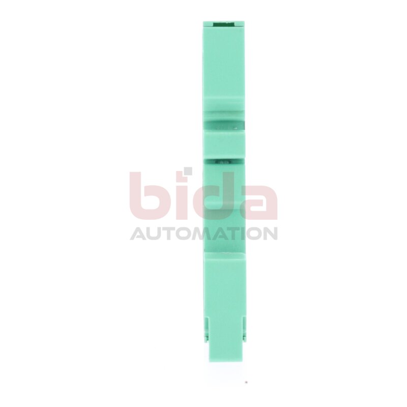Phoenix Contact EMG 10-REL/KSR-G 24/1-LC (2942108) Relais / Relay