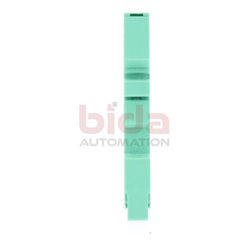 Phoenix Contact EMG 10-REL/KSR-G 24/1-LC (2942108) Relais / Relay