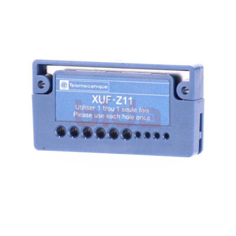 Telemecanique XUF-Z11 Endschalter / Limit Switch