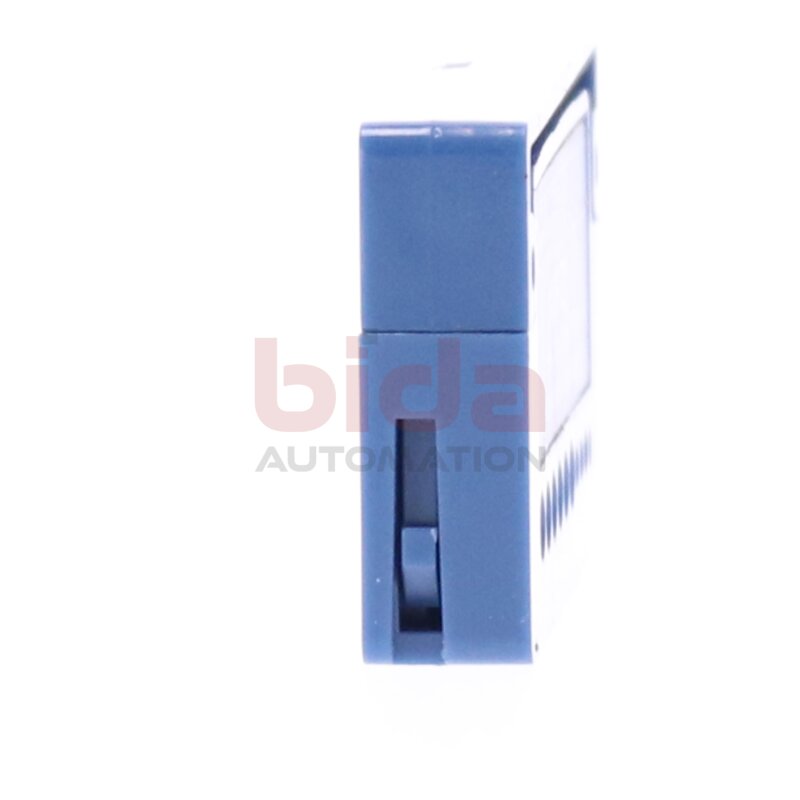 Telemecanique XUF-Z11 Endschalter / Limit Switch