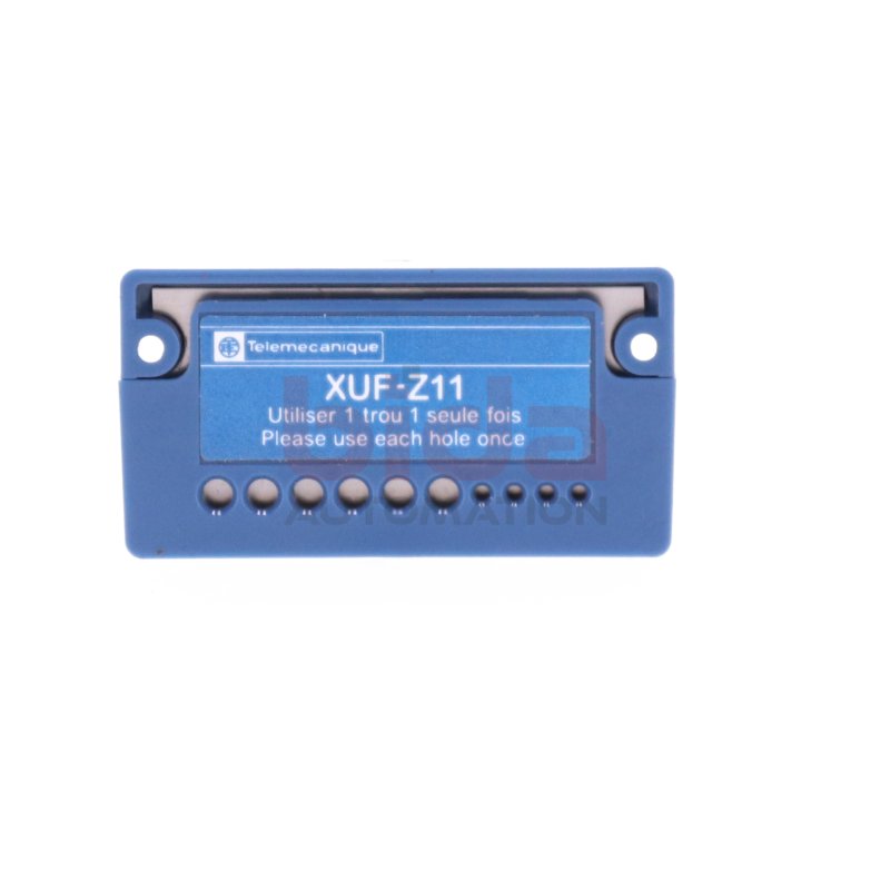 Telemecanique XUF-Z11 Endschalter / Limit Switch