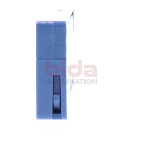 Telemecanique XUF-Z11 Endschalter / Limit Switch