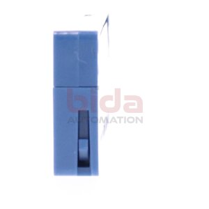 Telemecanique XUF-Z11 Endschalter / Limit Switch