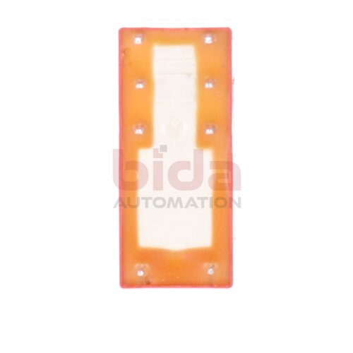 Schrack RT314024 Relais / Relay 250V 16A