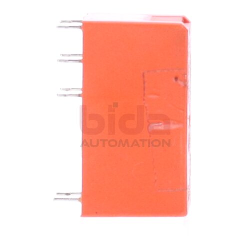 Schrack RT314024 Relais / Relay 250V 16A