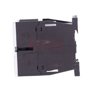 Eaton DIL M7-01 (XTCE007B01) Leistungsschütz / Power...