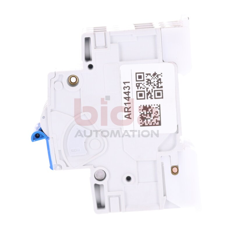 Doepke DLS6 i B16 400V Leitungsschutzschalter / Circuit Breaker