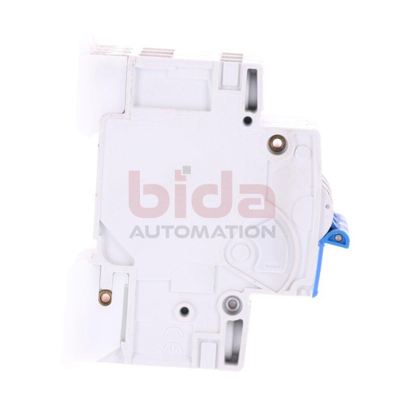Doepke DLS6 i B16 400V Leitungsschutzschalter / Circuit Breaker
