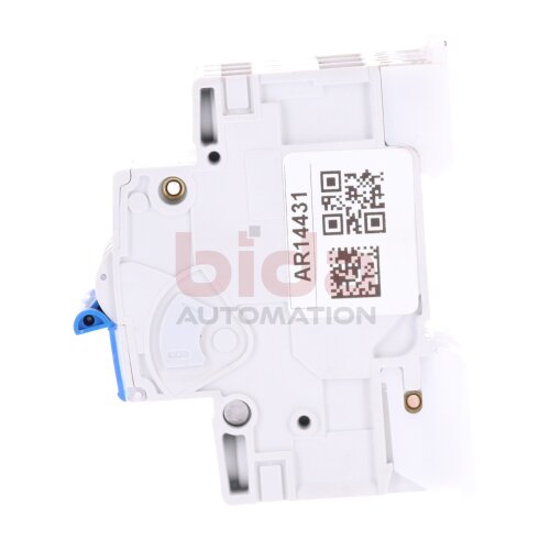 Doepke DLS6 i B16 400V Leitungsschutzschalter / Circuit Breaker