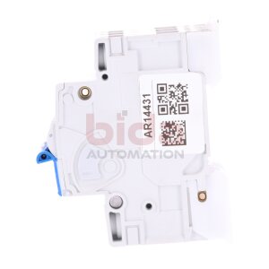 Doepke DLS6 i B16 400V Leitungsschutzschalter / Circuit...