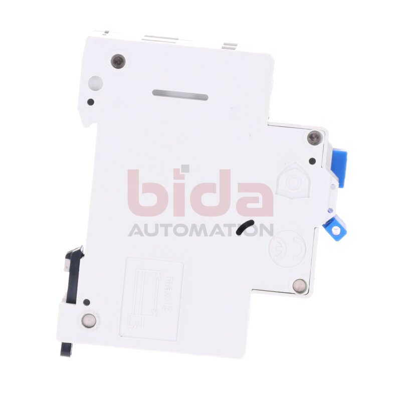 Doepke DRCBO 3 B16 Leitungsschutzschalter / Circuit Breaker 16 A 230V
