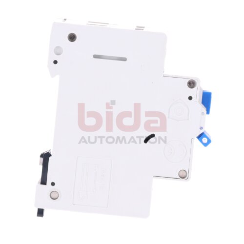 Doepke DRCBO 3 B16 Leitungsschutzschalter / Circuit Breaker 16 A 230V