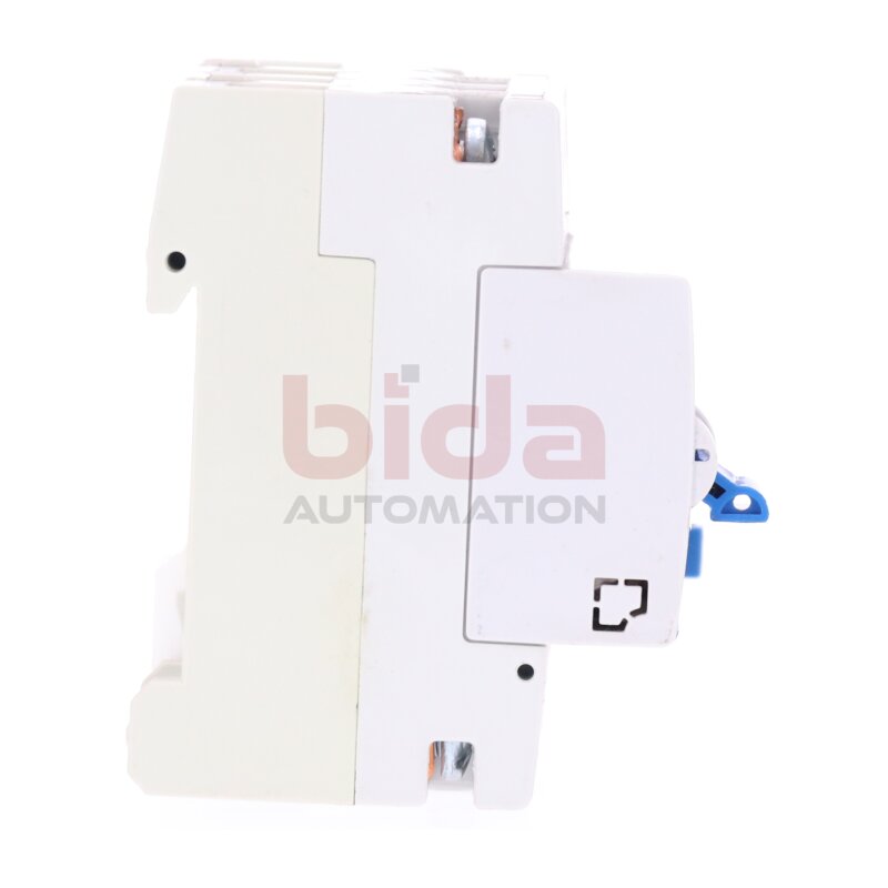 Doepke RCCB DFS 4 Fehlerstromschutzschalter / Residual current circuit breaker 230-400V 63A