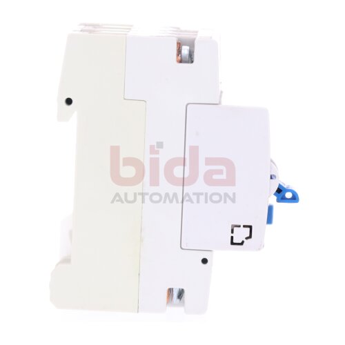 Doepke RCCB DFS 4 Fehlerstromschutzschalter / Residual current circuit breaker 230-400V 63A