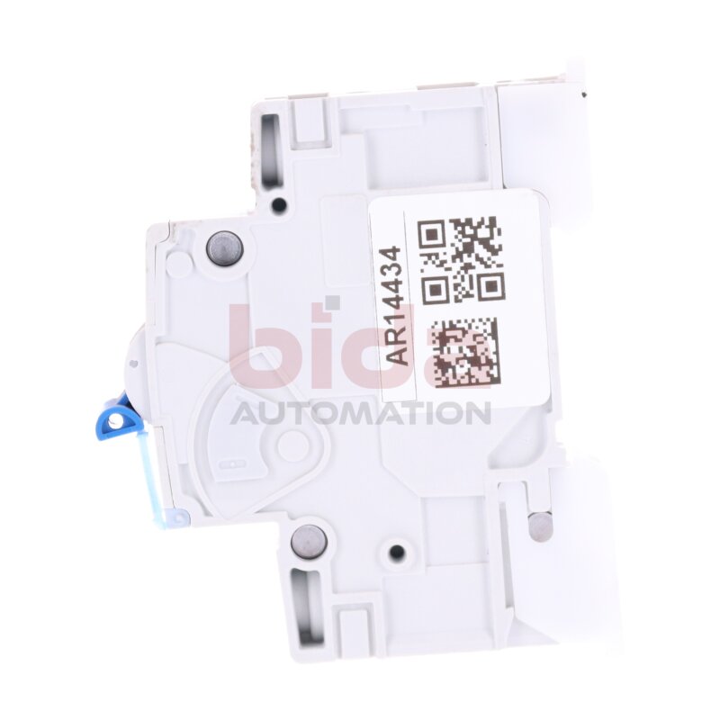 Doepke DLS6 i B16 230/400V Leitungsschutzschalter / Circuit Breaker