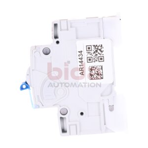 Doepke DLS6 i B16 230/400V Leitungsschutzschalter /...