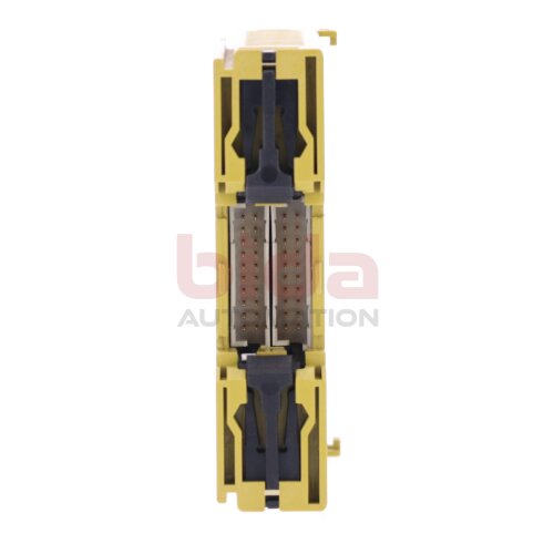 Pilz PNOZ mc3p (773721) Erweiterungsmodule / Extension module