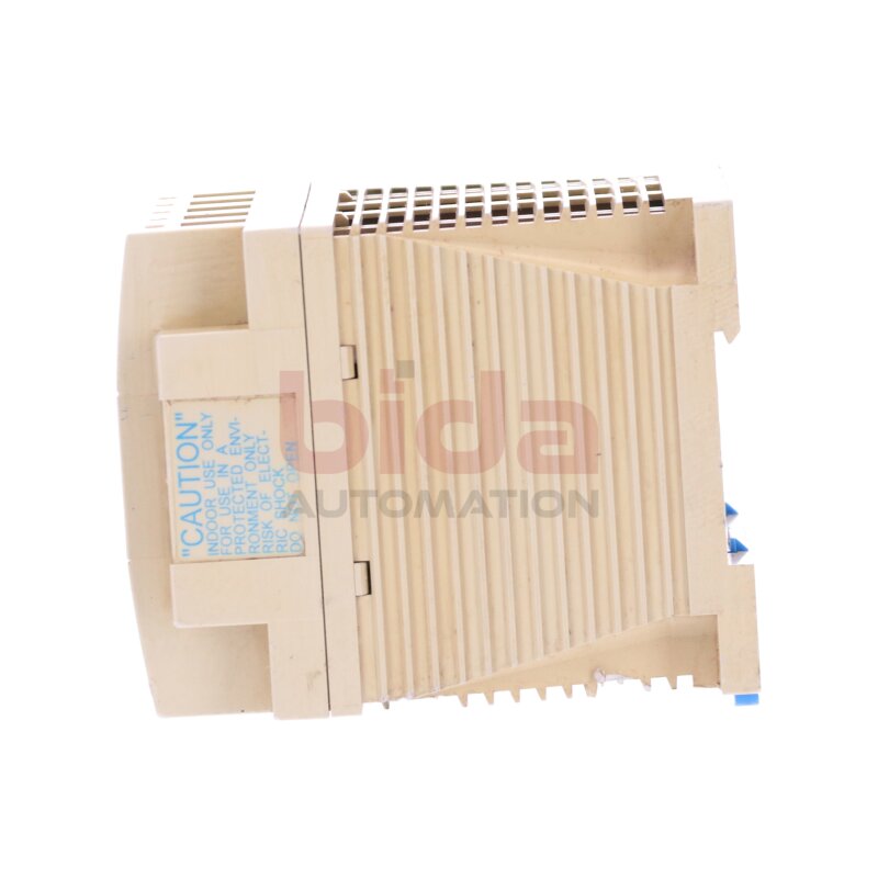 Idec PS5R-C12 Stromversorgung / Power Supply 12VDC 2,5A 30W 100-240VAC 0,68A