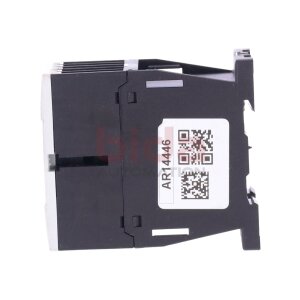 Eaton DIL M9-01 XTCE009B01 Schütz / Contector 24 VDC