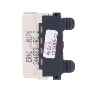 Pilz PNOZ m 100458-02 Stecker / Plug