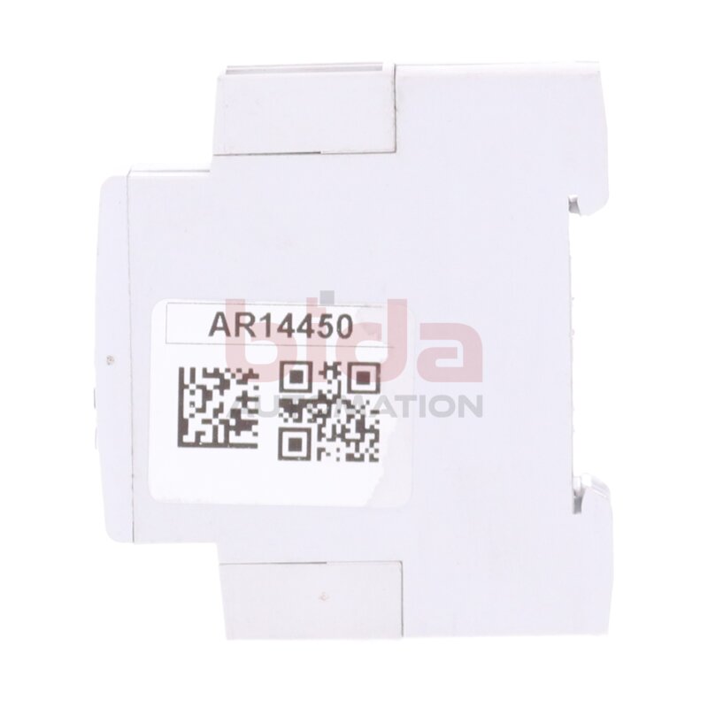 Eaton ETR2-11 Zeitrelais / Time Relay 24-240V