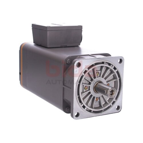 Siemens 1FT5074-0AF01 / 1FT5 074-0AF01 Servomotor Motor Permanent-Magnetmotor