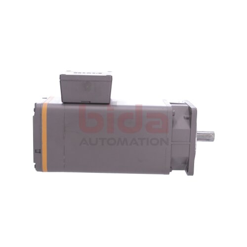 Siemens 1FT5074-0AF01 Servomotor Motor Permanent-Magnetmotor